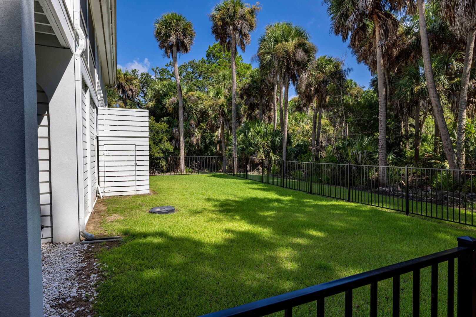 712 Sea Dragon | Photo 49