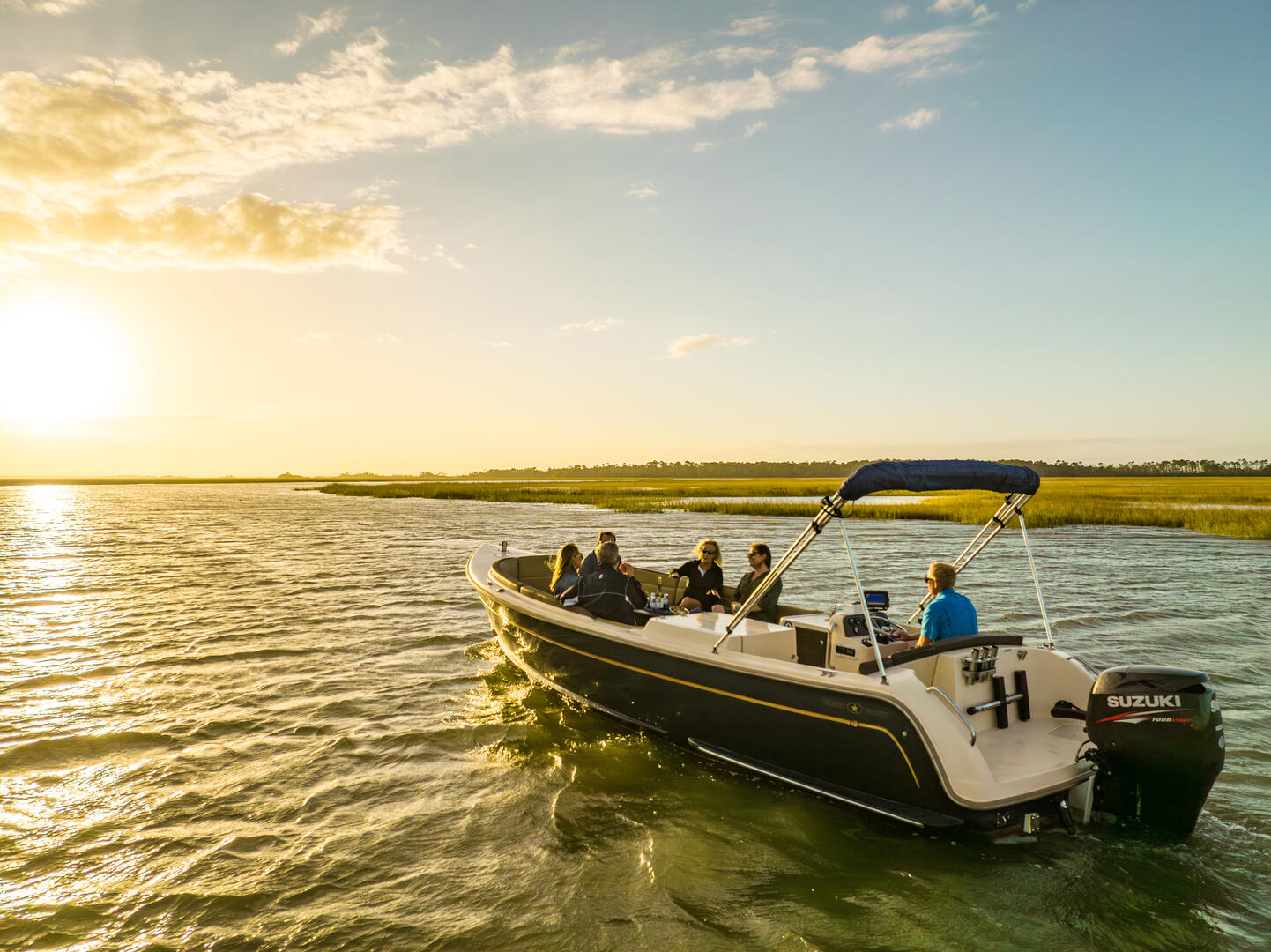 712 Sea Dragon | Photo 72