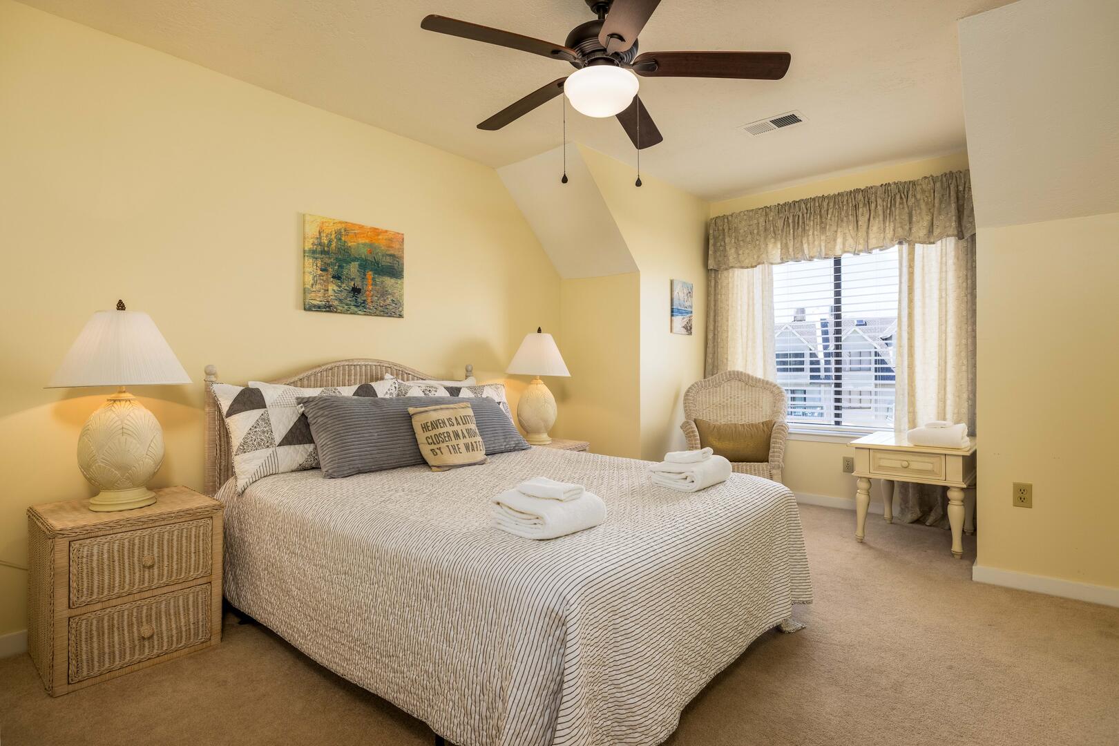 643 New Haven | Photo 23