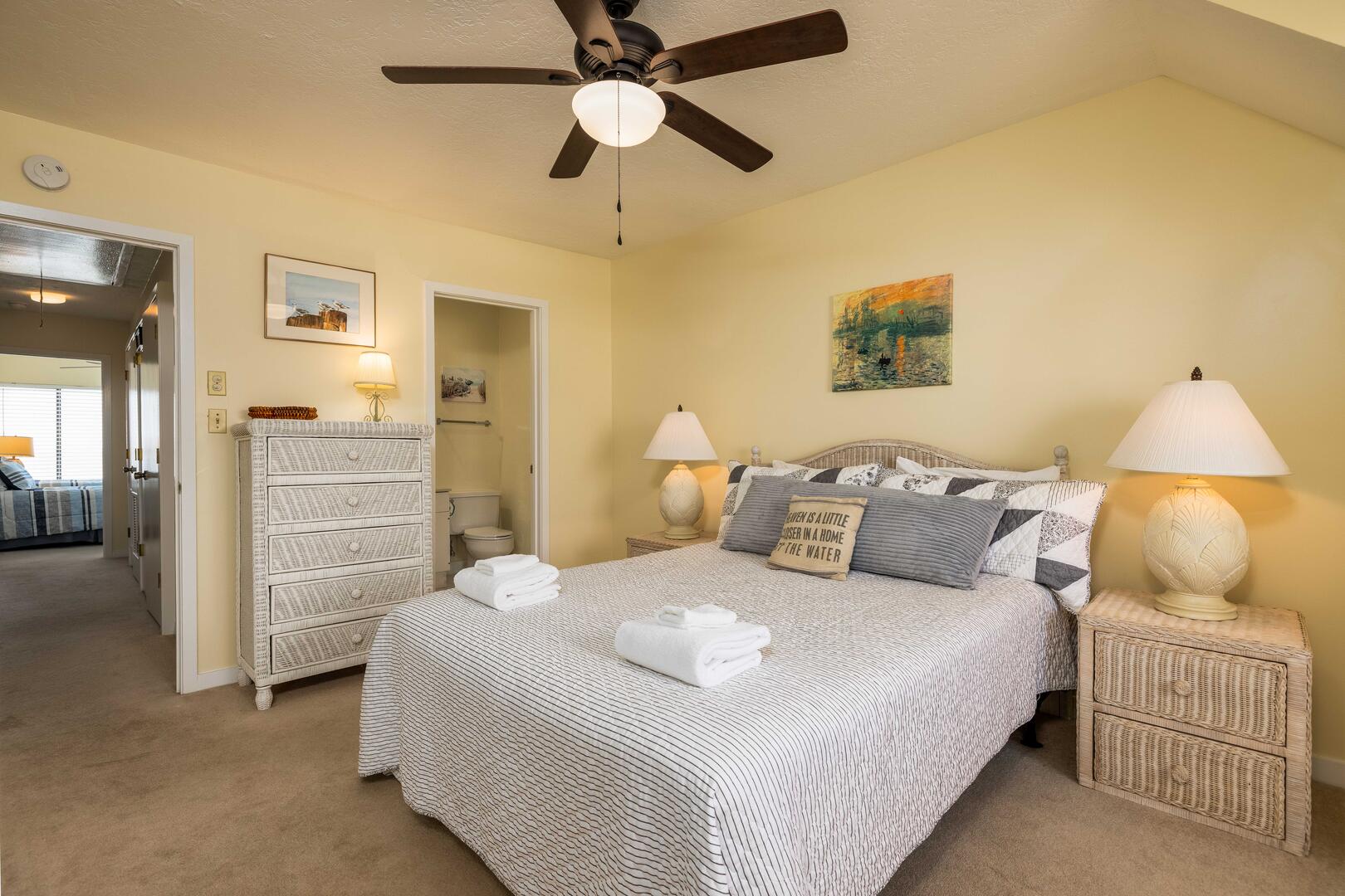 643 New Haven | Photo 24