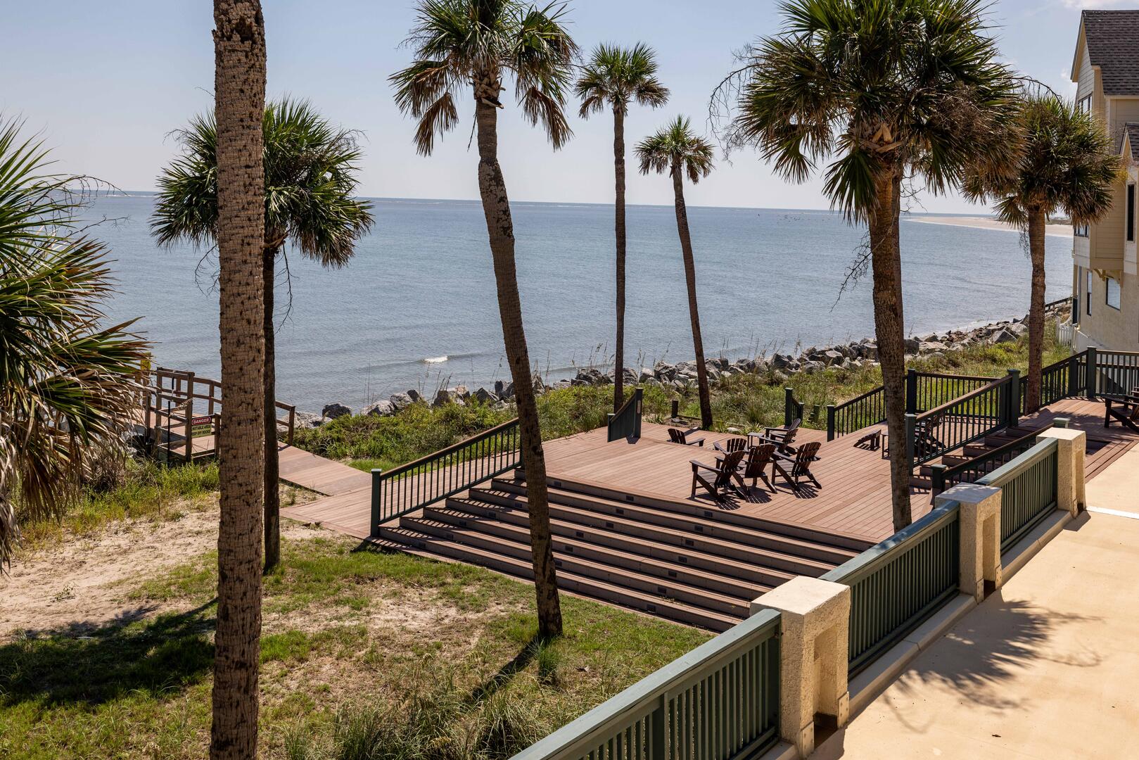 643 New Haven | Photo 30