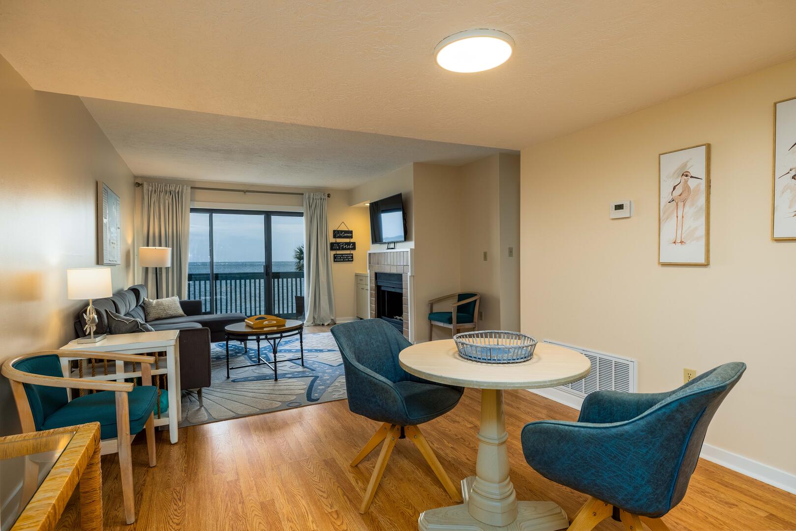 643 New Haven | Photo 10