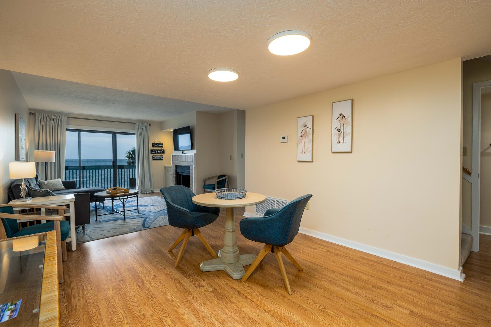 643 New Haven | Photo 9