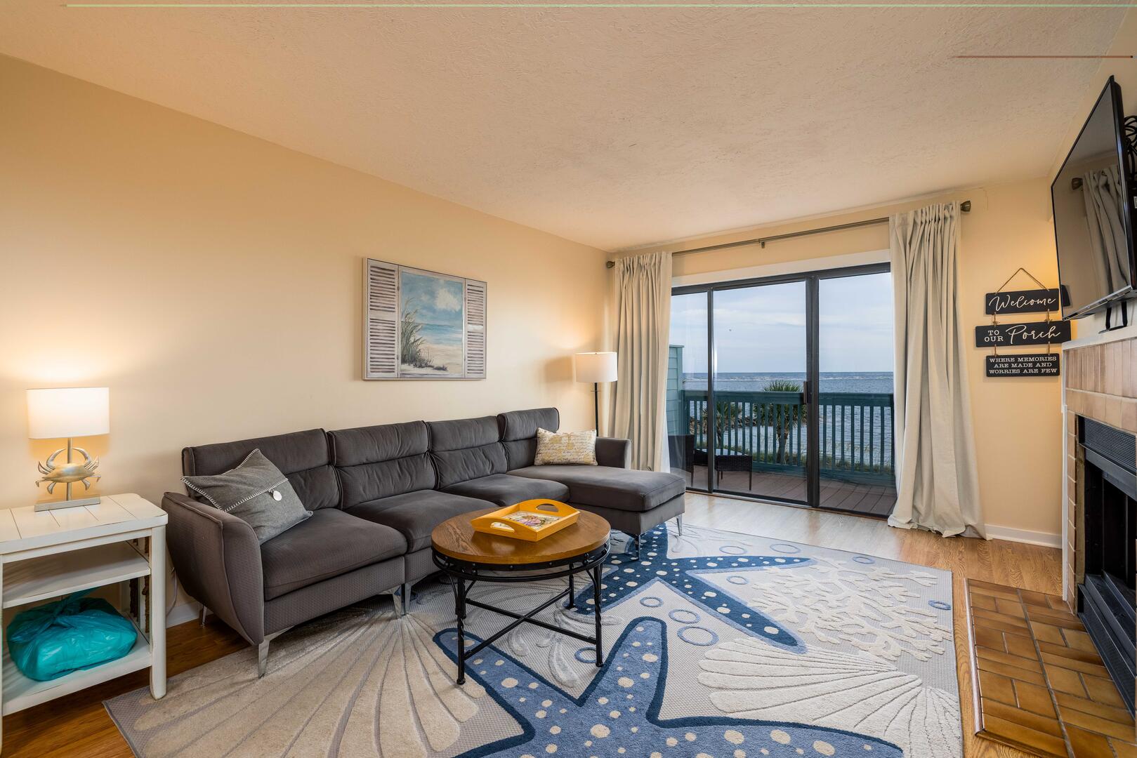 643 New Haven | Photo 11