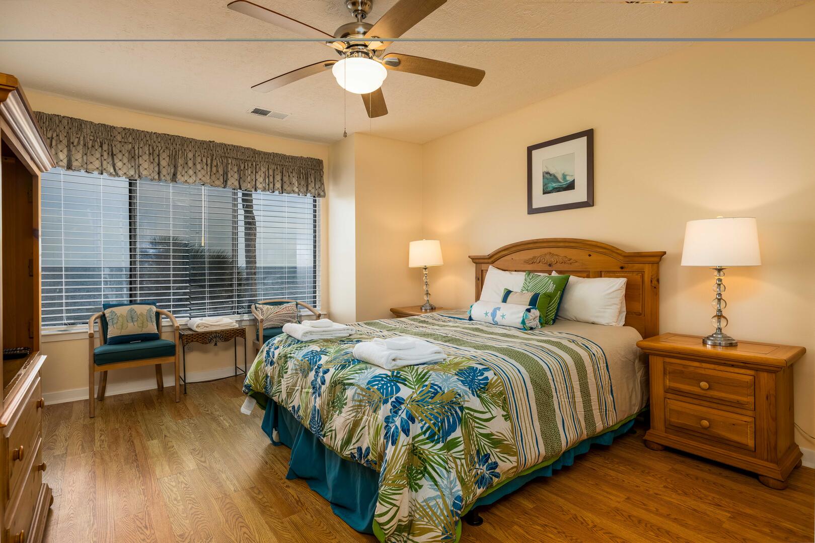 643 New Haven | Photo 13