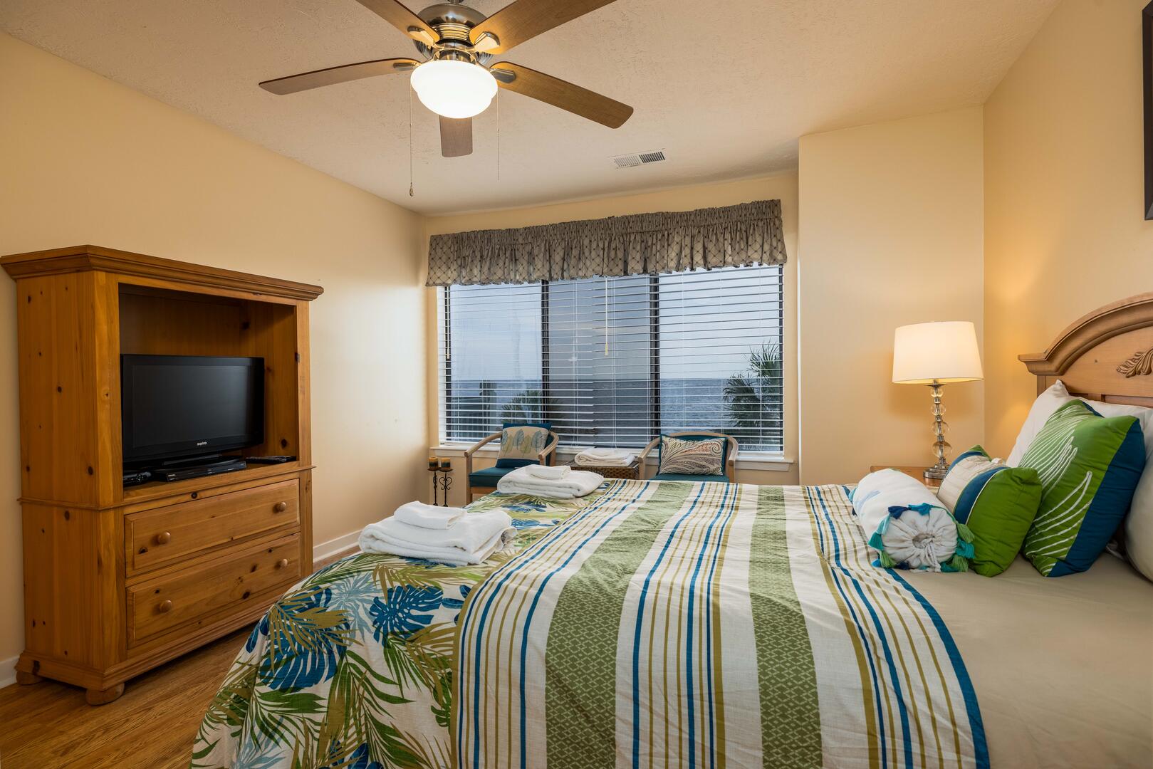 643 New Haven | Photo 14