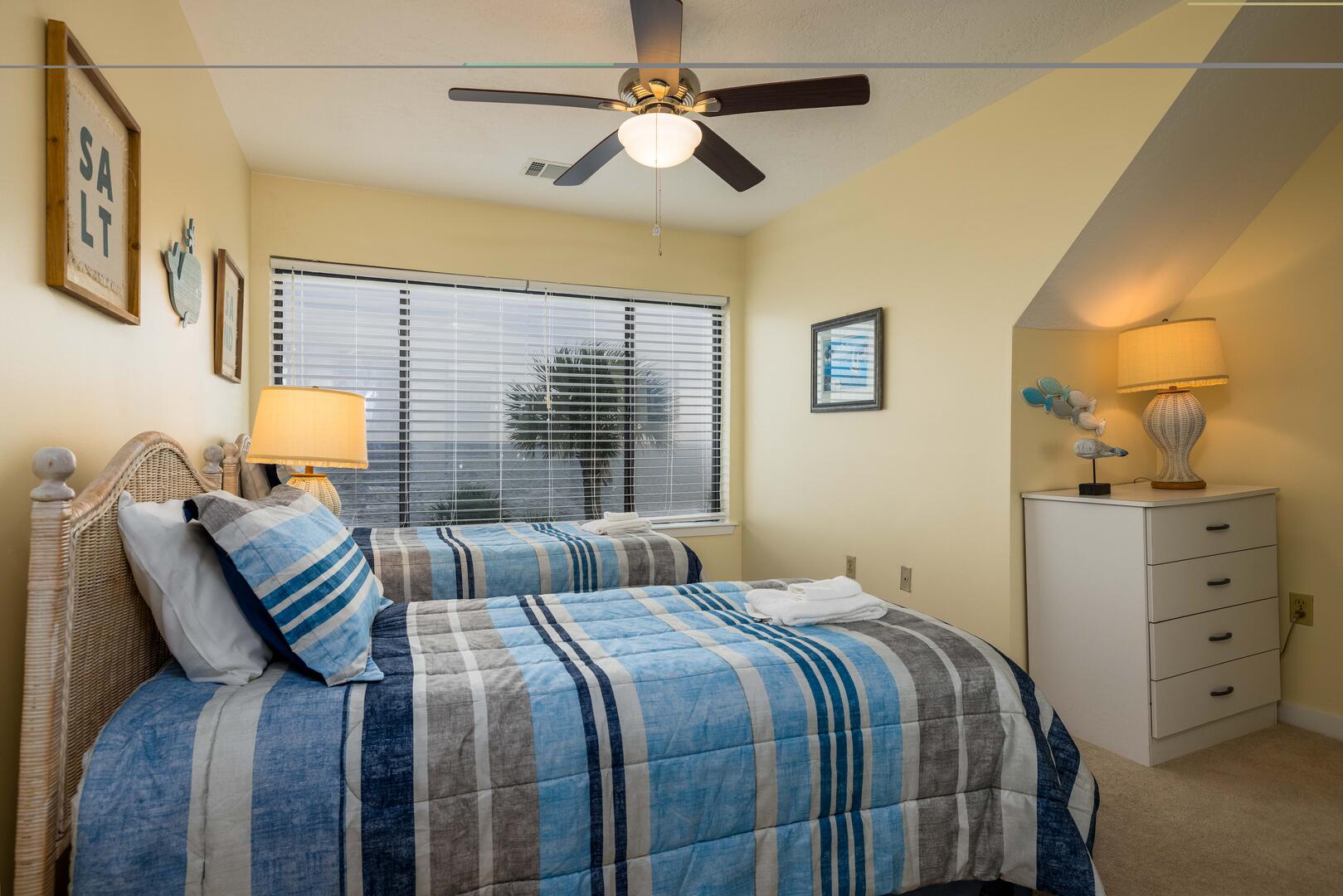 643 New Haven | Photo 19