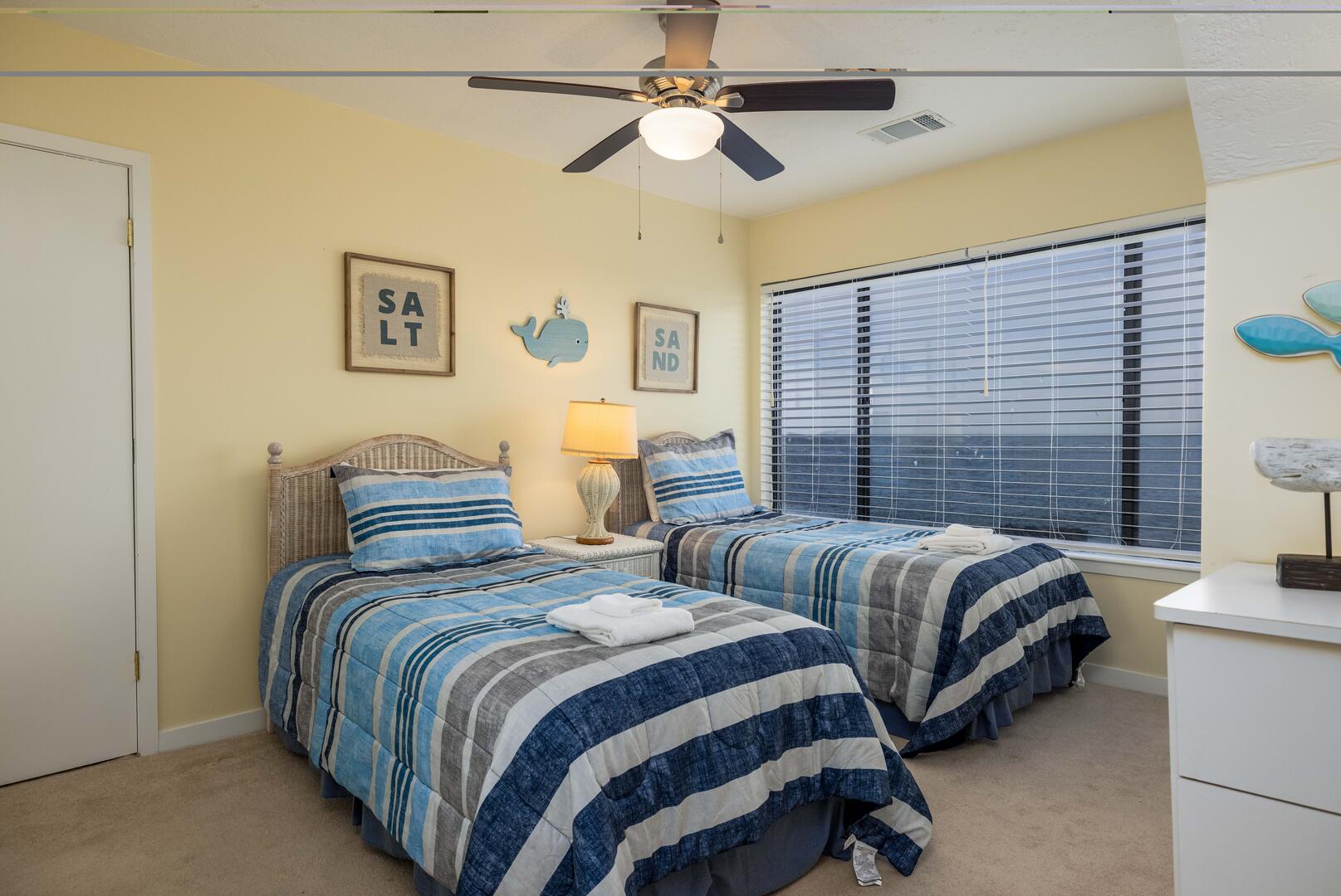 643 New Haven | Photo 20