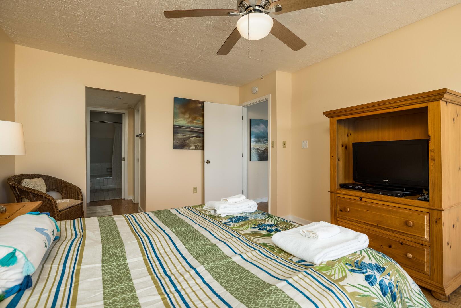 643 New Haven | Photo 15