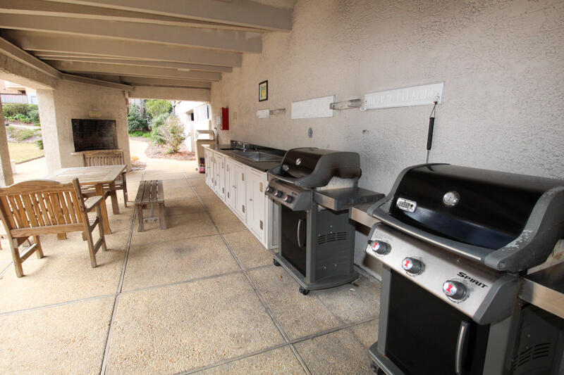 643 New Haven | Photo 45