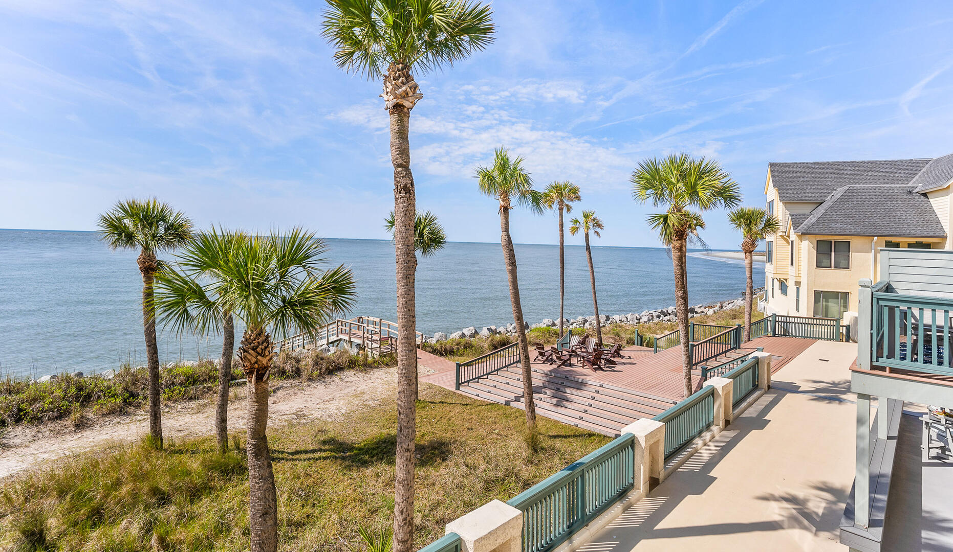 643 New Haven | Photo 27