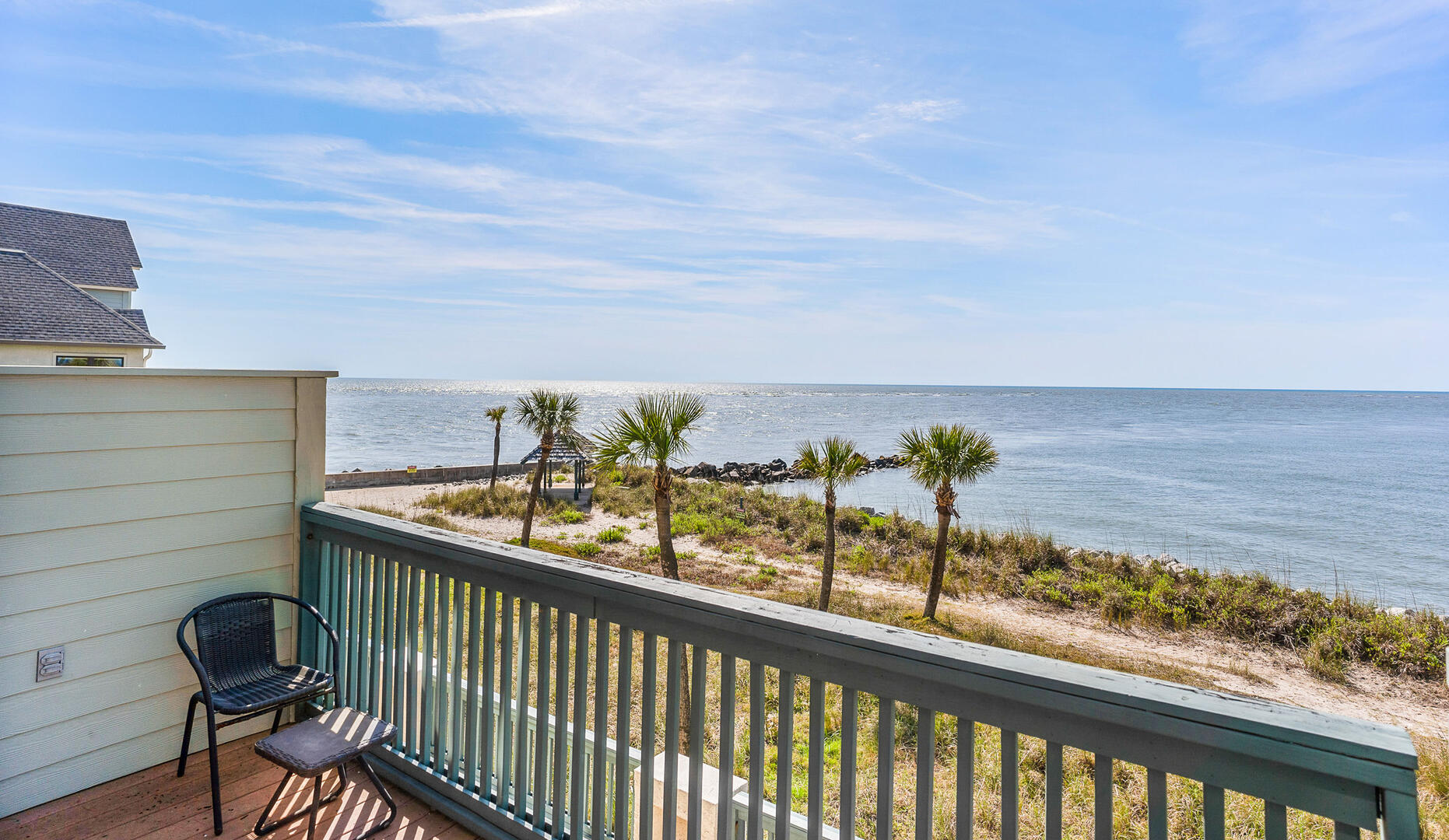 643 New Haven | Photo 34