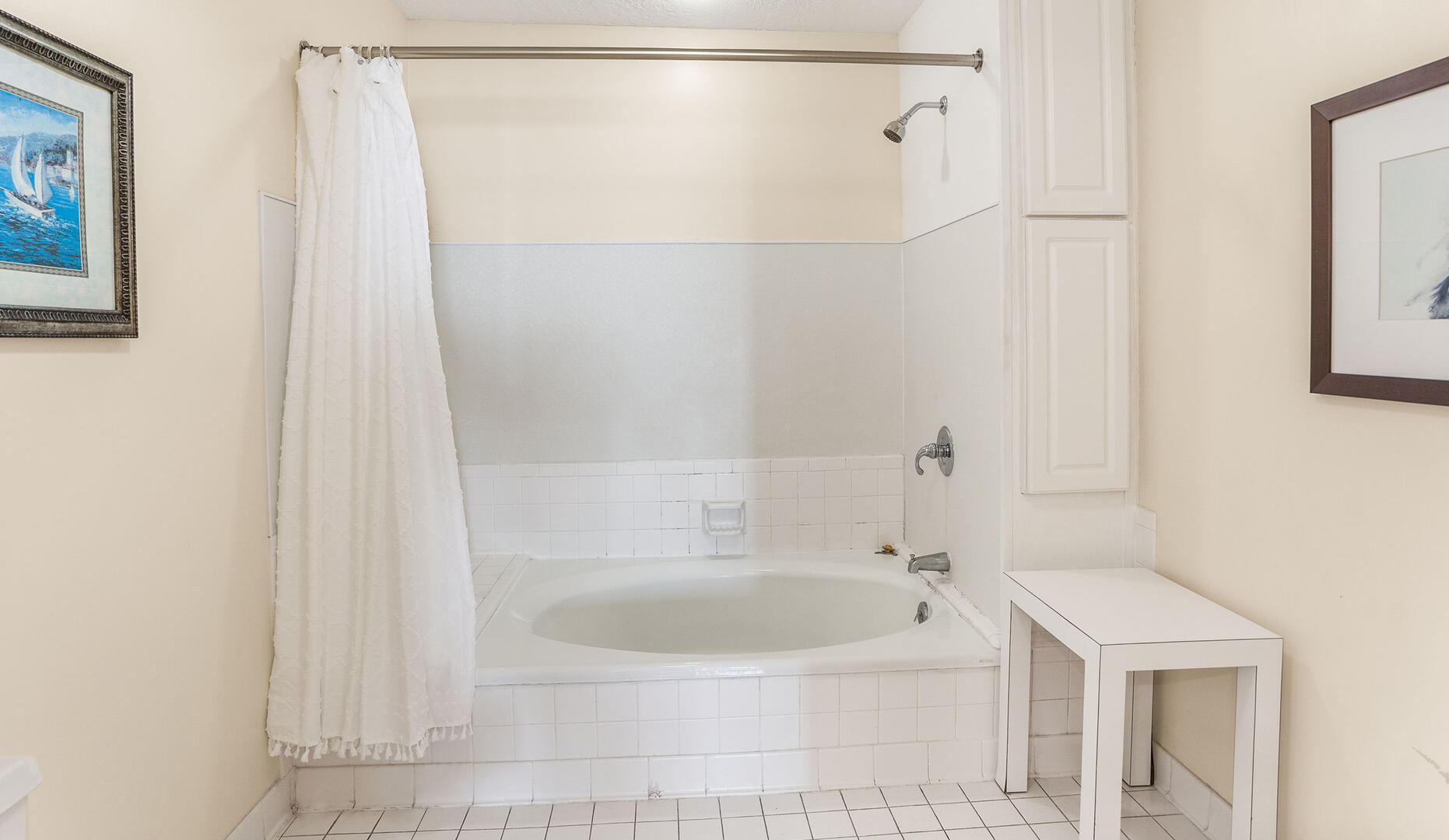 643 New Haven | Photo 17