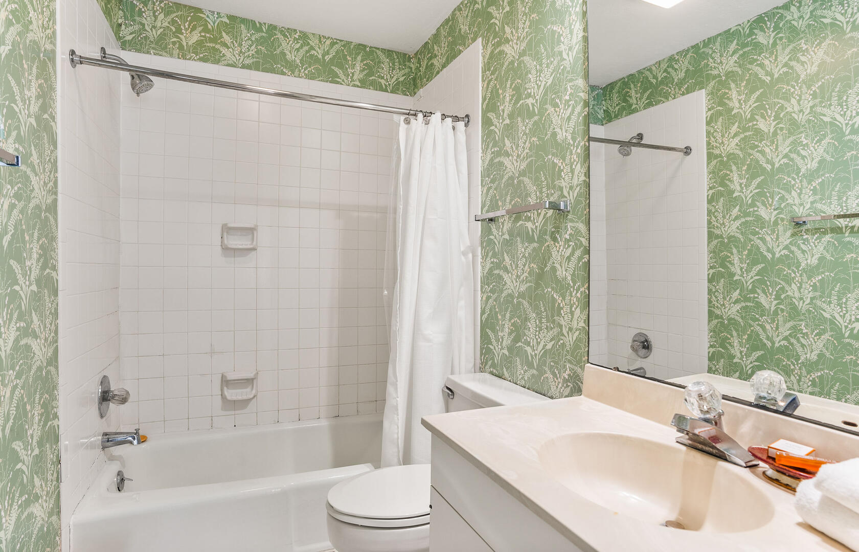 643 New Haven | Photo 21