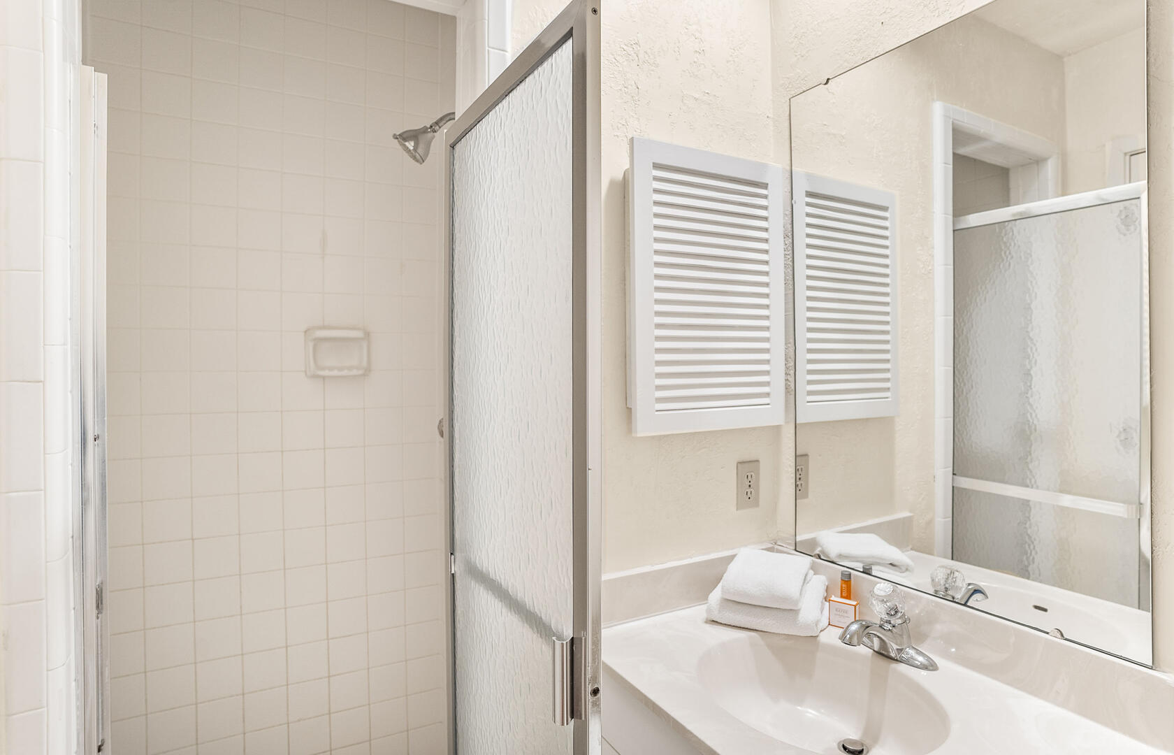 643 New Haven | Photo 26