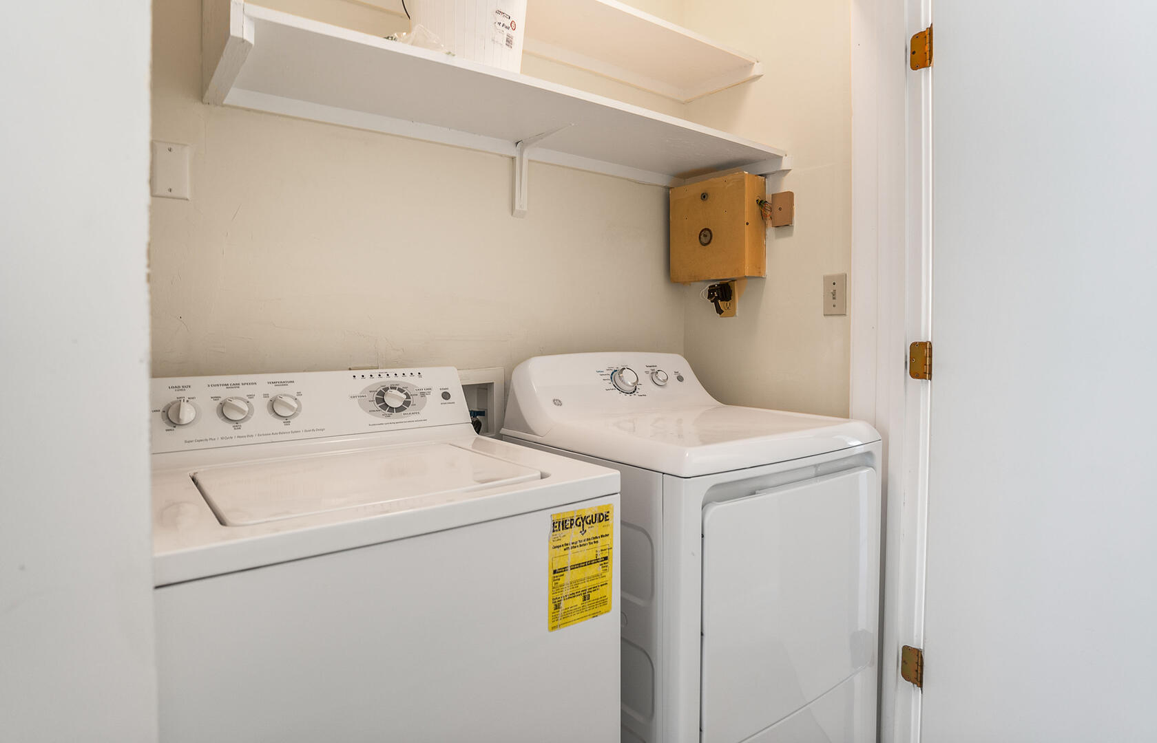 643 New Haven | Photo 22