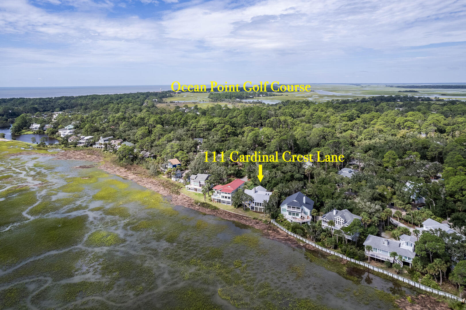 111 Cardinal Crest | Photo 70