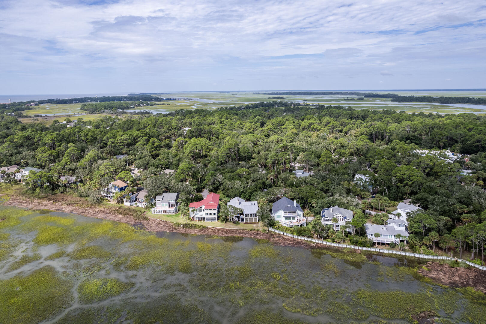 111 Cardinal Crest | Photo 68