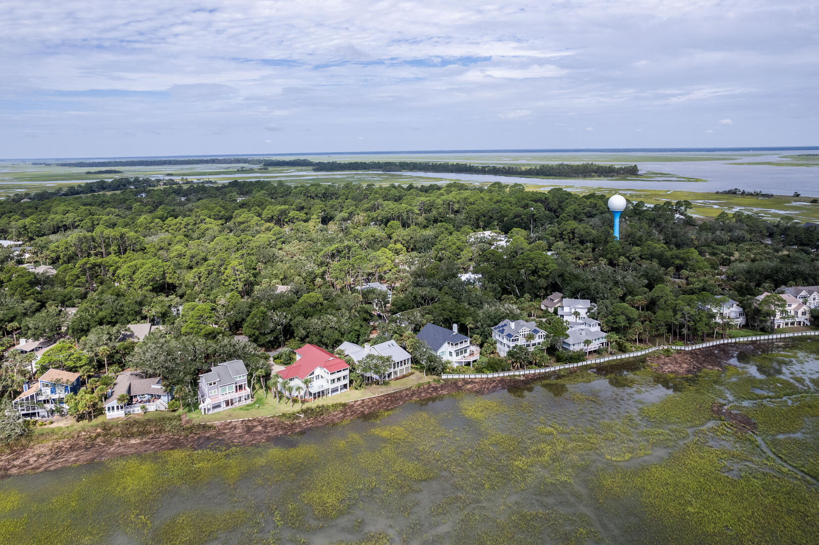 111 Cardinal Crest | Photo 66