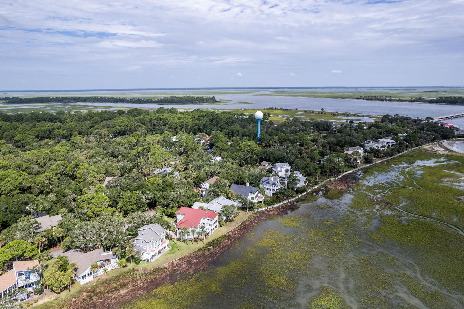 111 Cardinal Crest | Photo 67