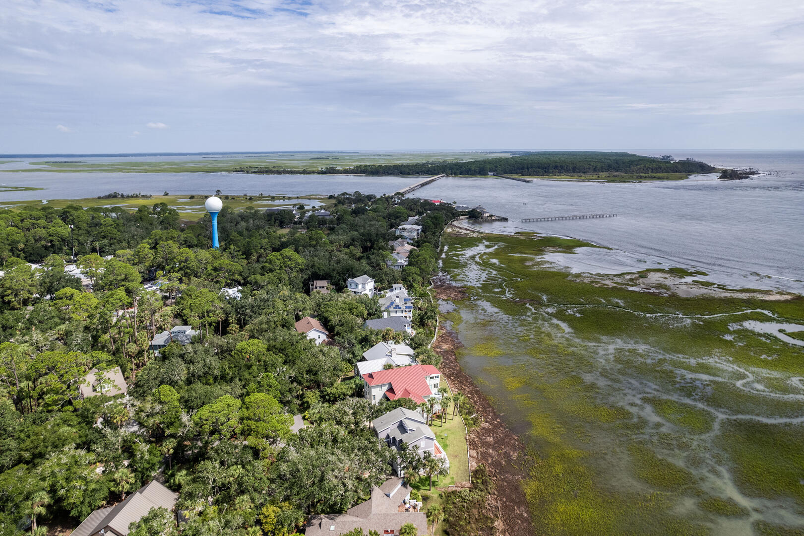 111 Cardinal Crest | Photo 61