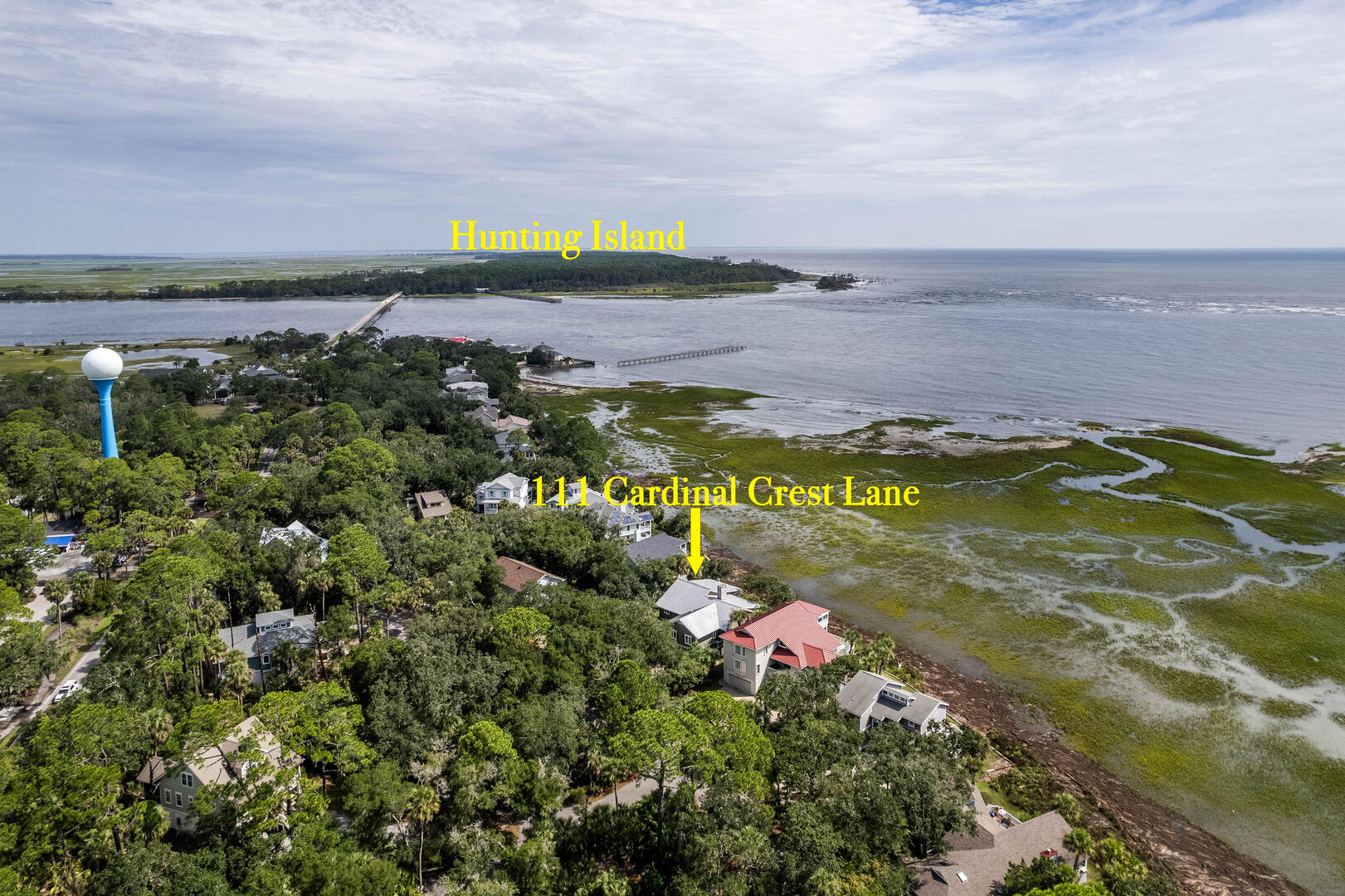 111 Cardinal Crest | Photo 64