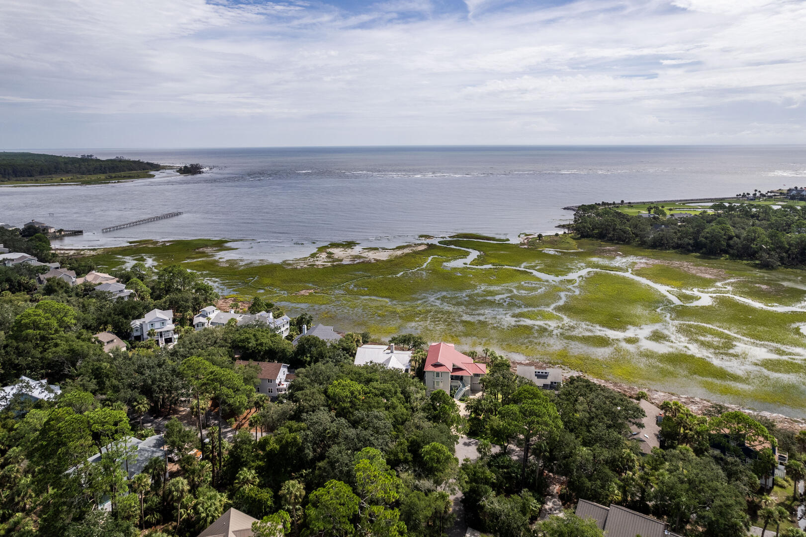 111 Cardinal Crest | Photo 57