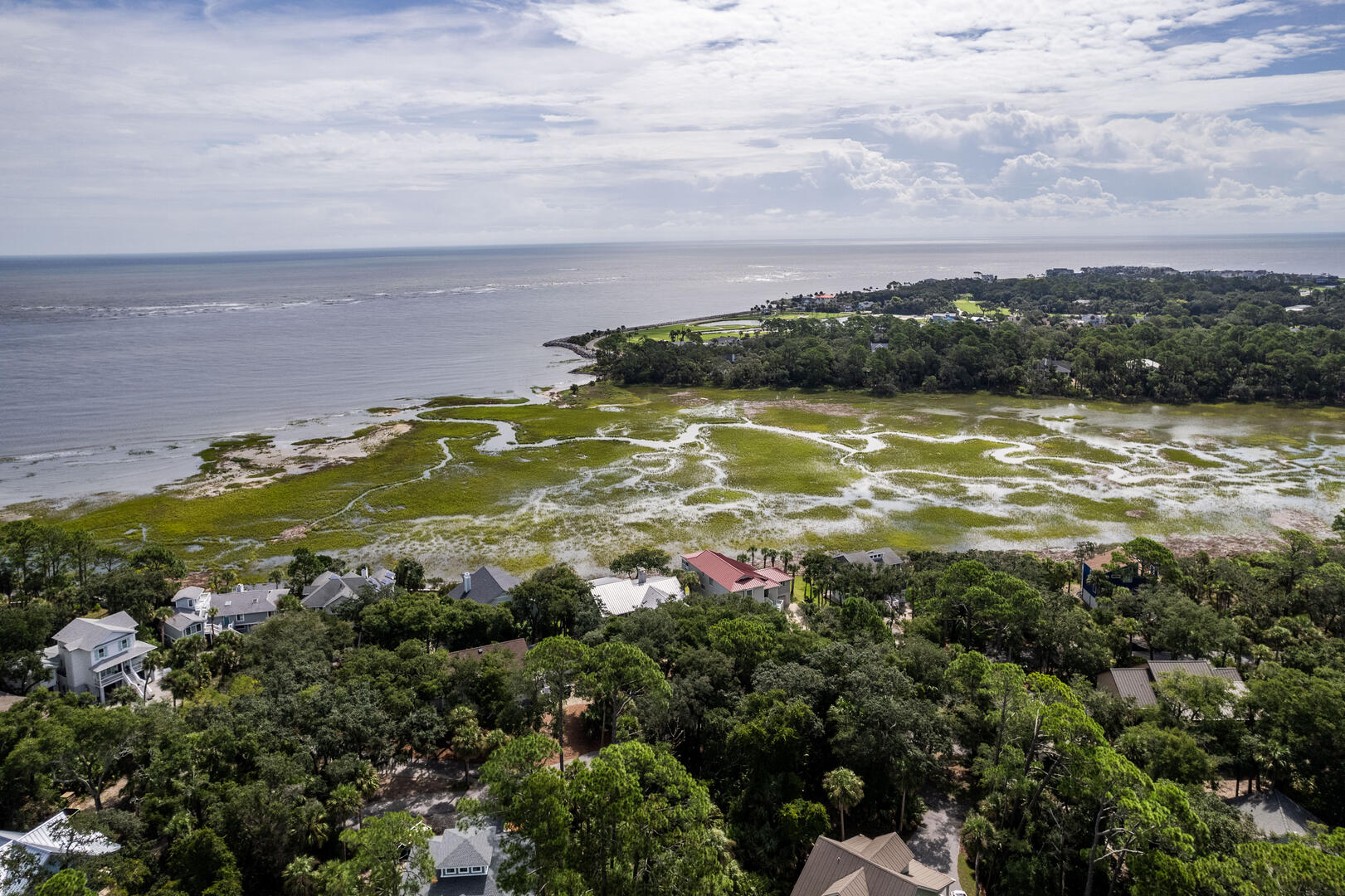 111 Cardinal Crest | Photo 59