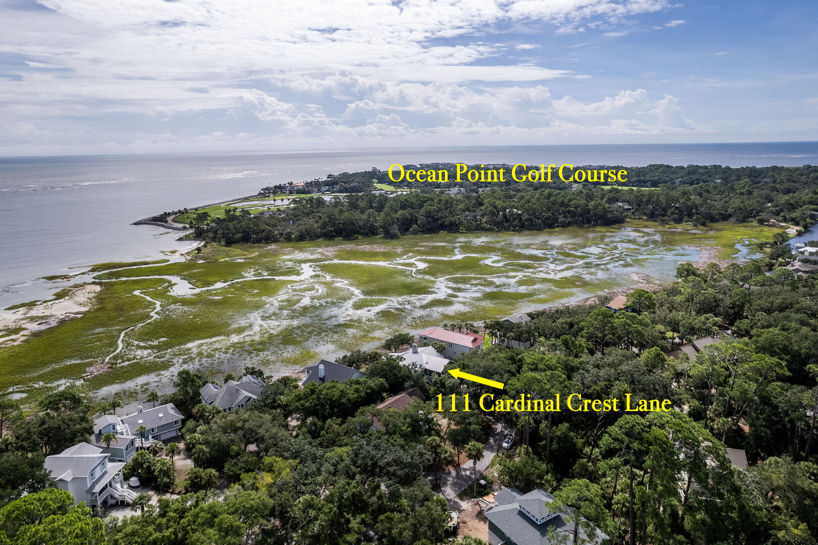 111 Cardinal Crest | Photo 65