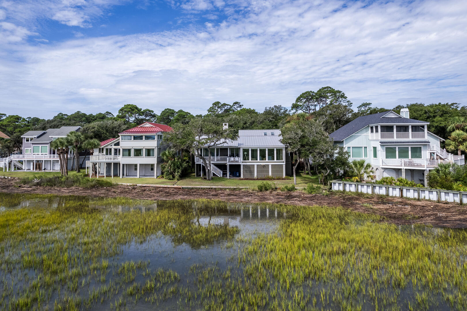 111 Cardinal Crest | Photo 55