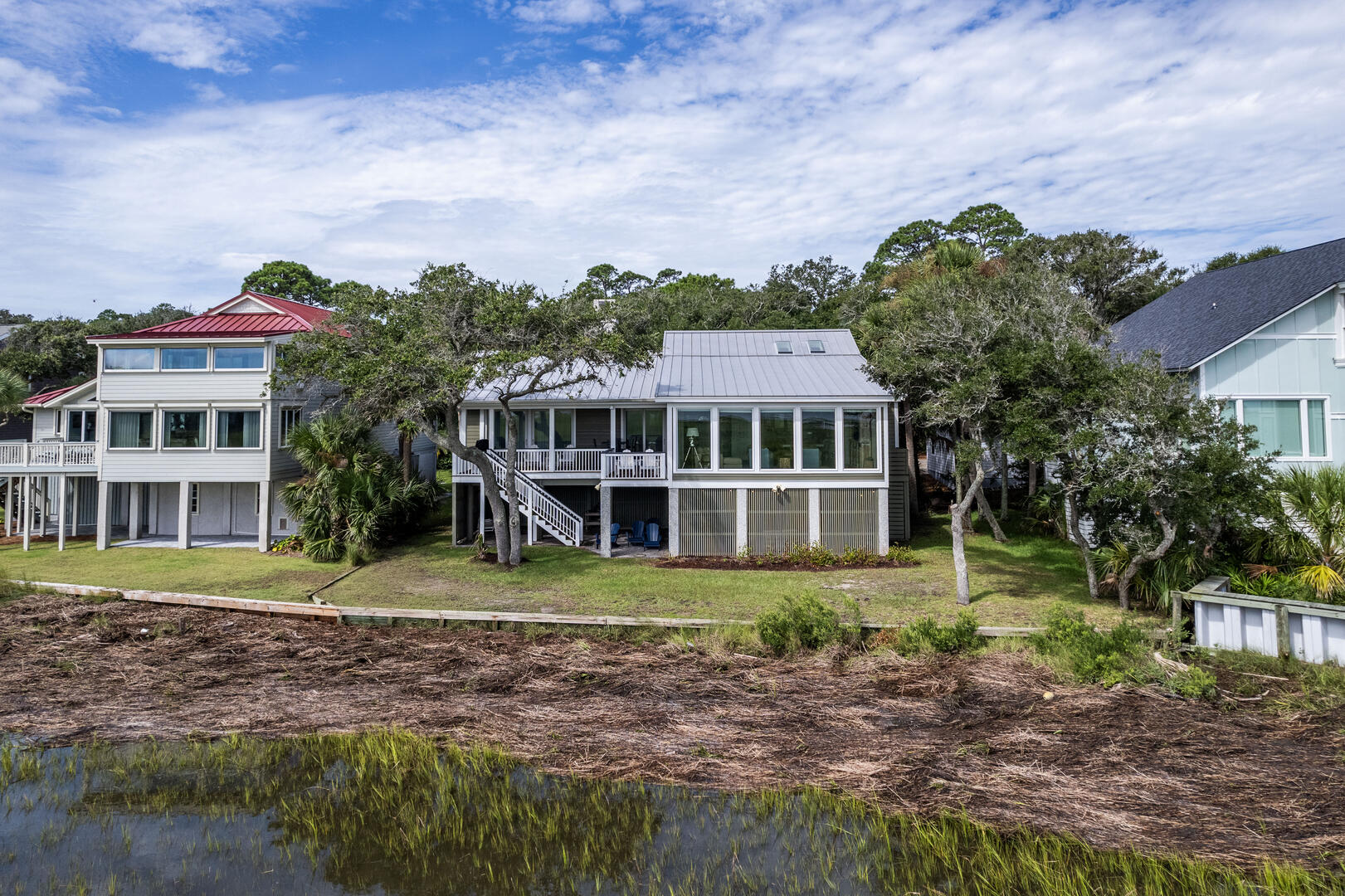 111 Cardinal Crest | Photo 56