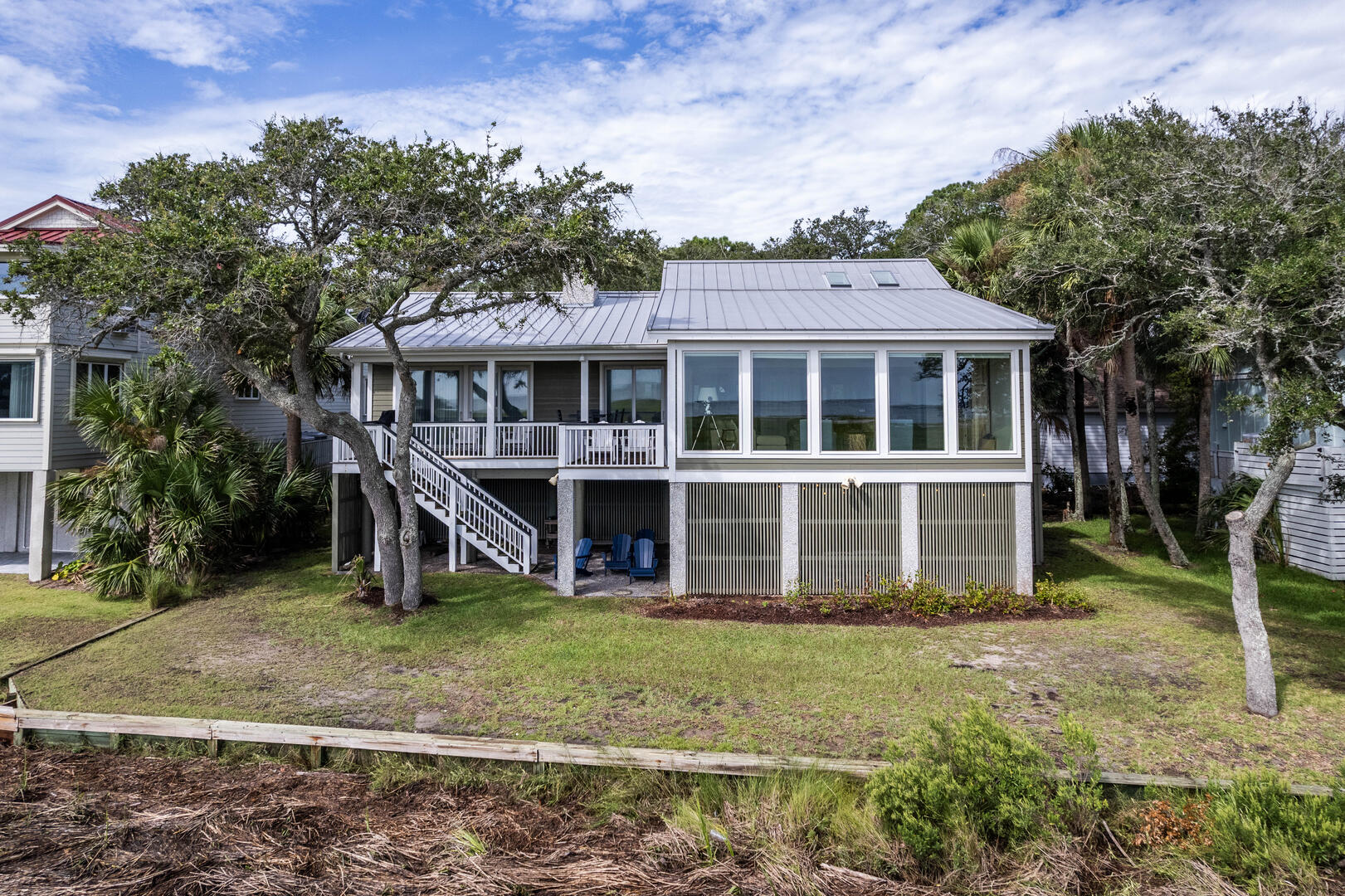 111 Cardinal Crest | Photo 54