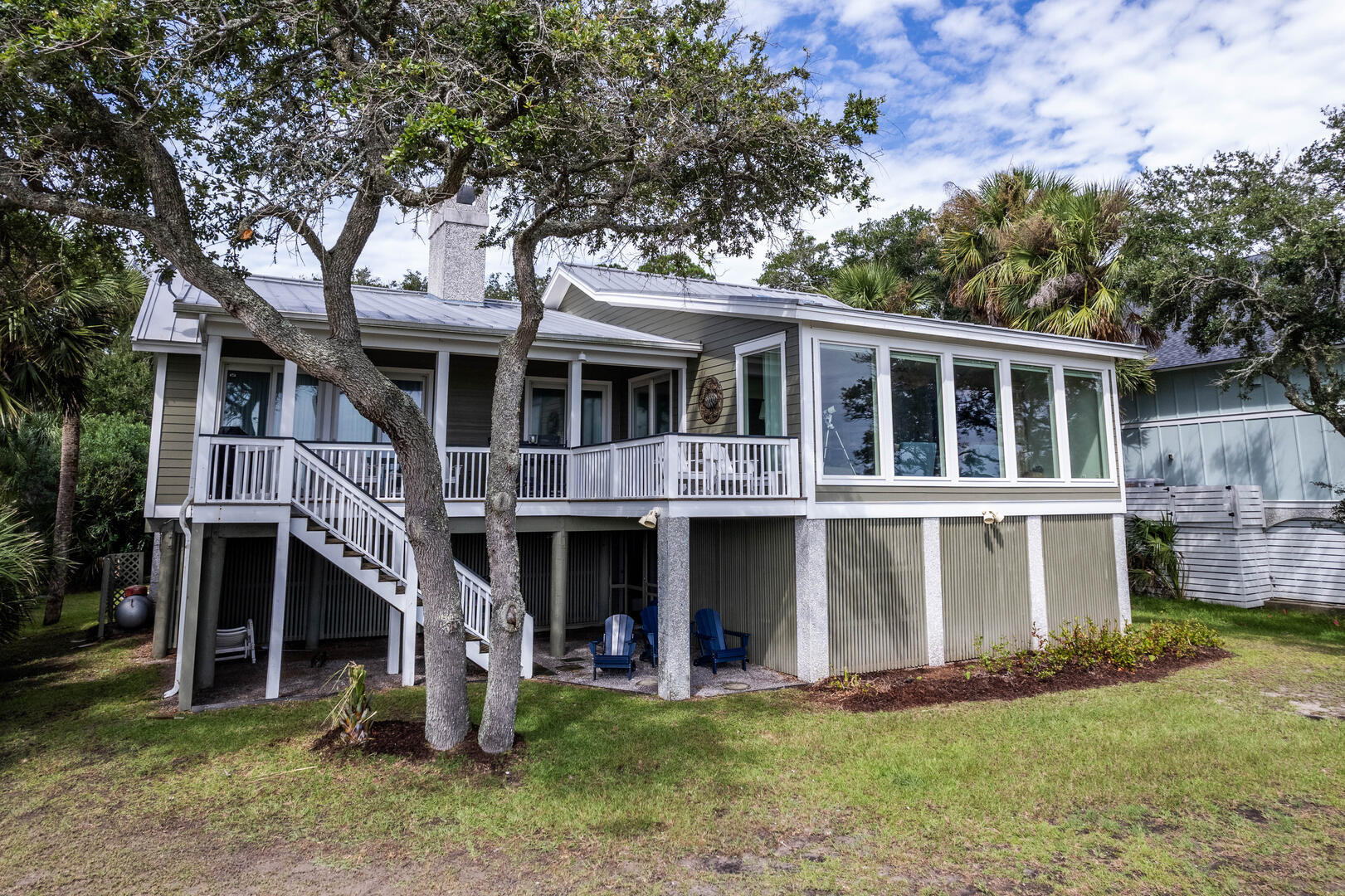 111 Cardinal Crest | Photo 53