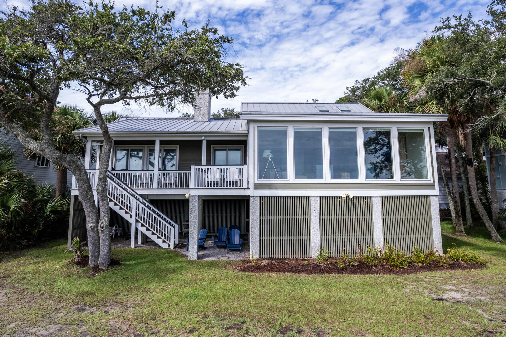 111 Cardinal Crest | Photo 52