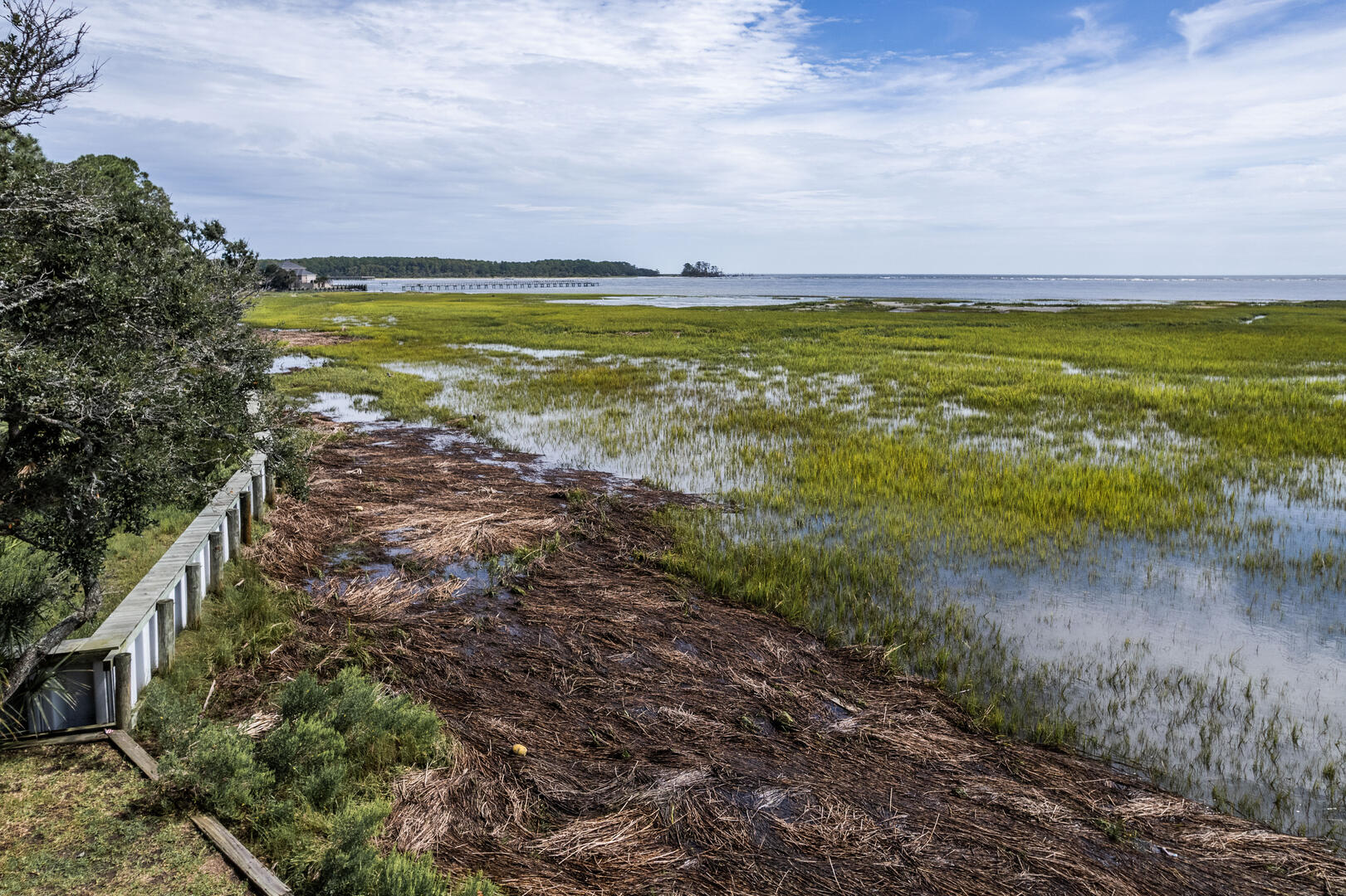 111 Cardinal Crest | Photo 63