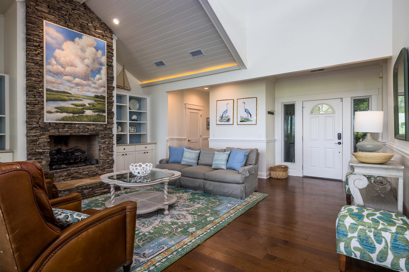 111 Cardinal Crest | Photo 9