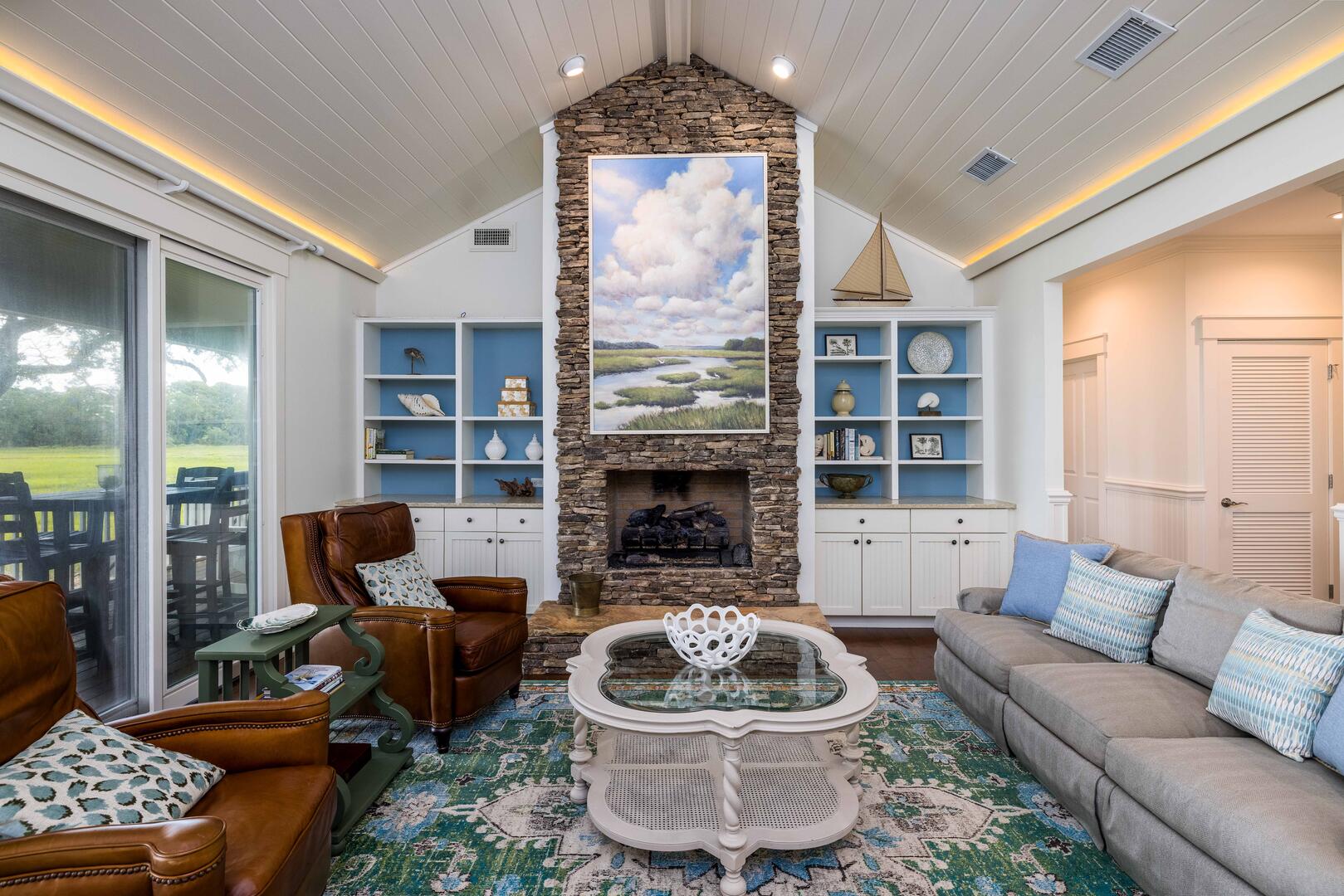 111 Cardinal Crest | Photo 8