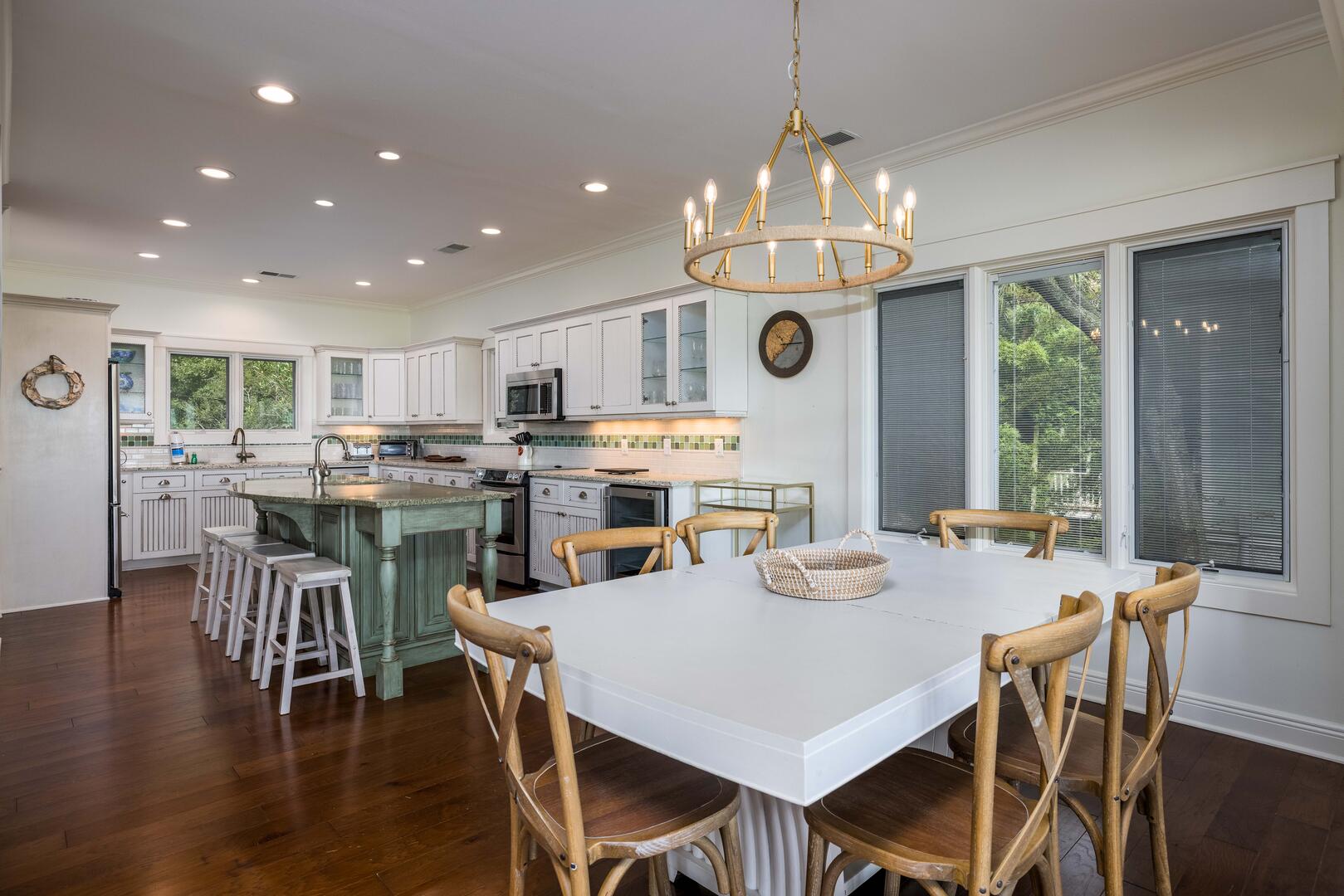 111 Cardinal Crest | Photo 20