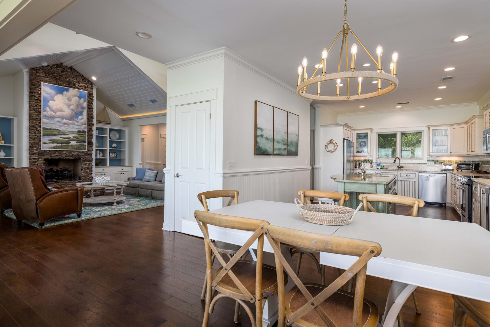 111 Cardinal Crest | Photo 21