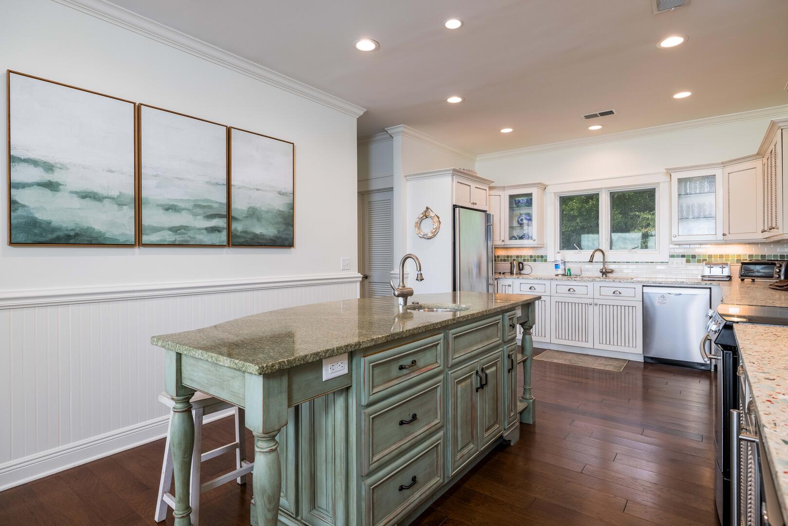 111 Cardinal Crest | Photo 18