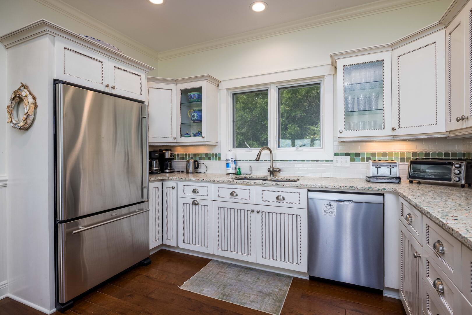 111 Cardinal Crest | Photo 16