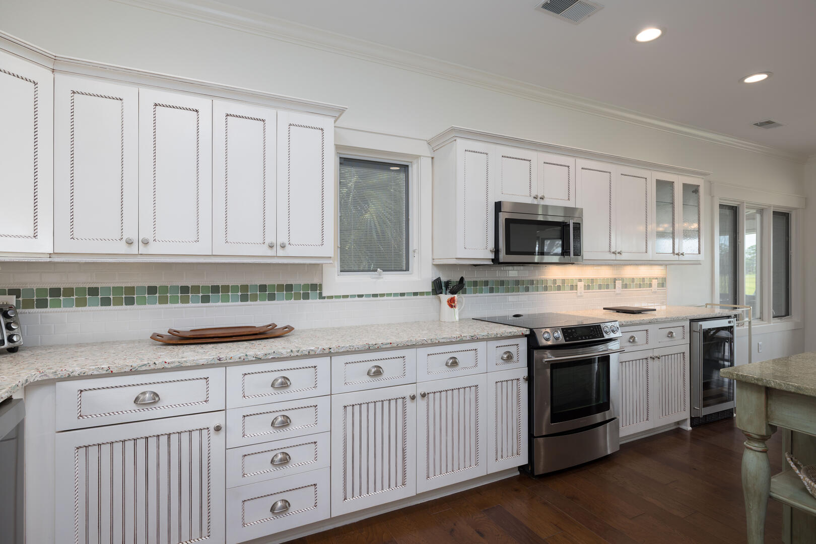 111 Cardinal Crest | Photo 15