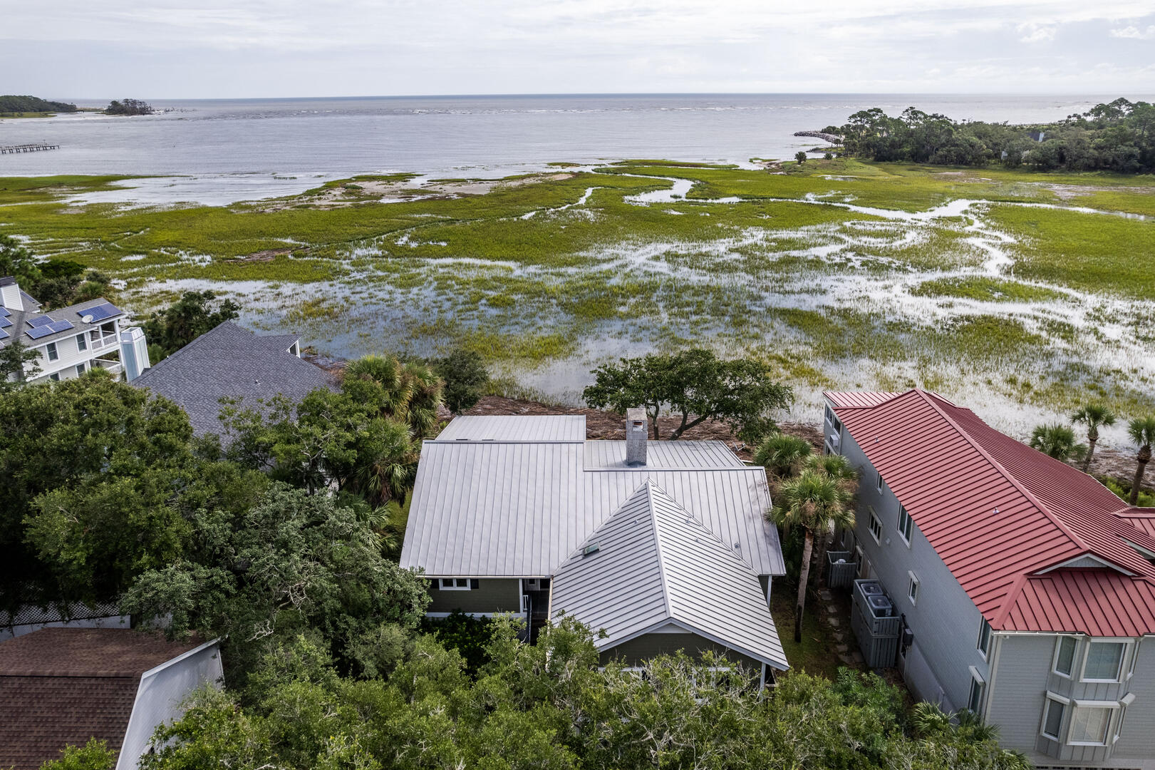 111 Cardinal Crest | Photo 60