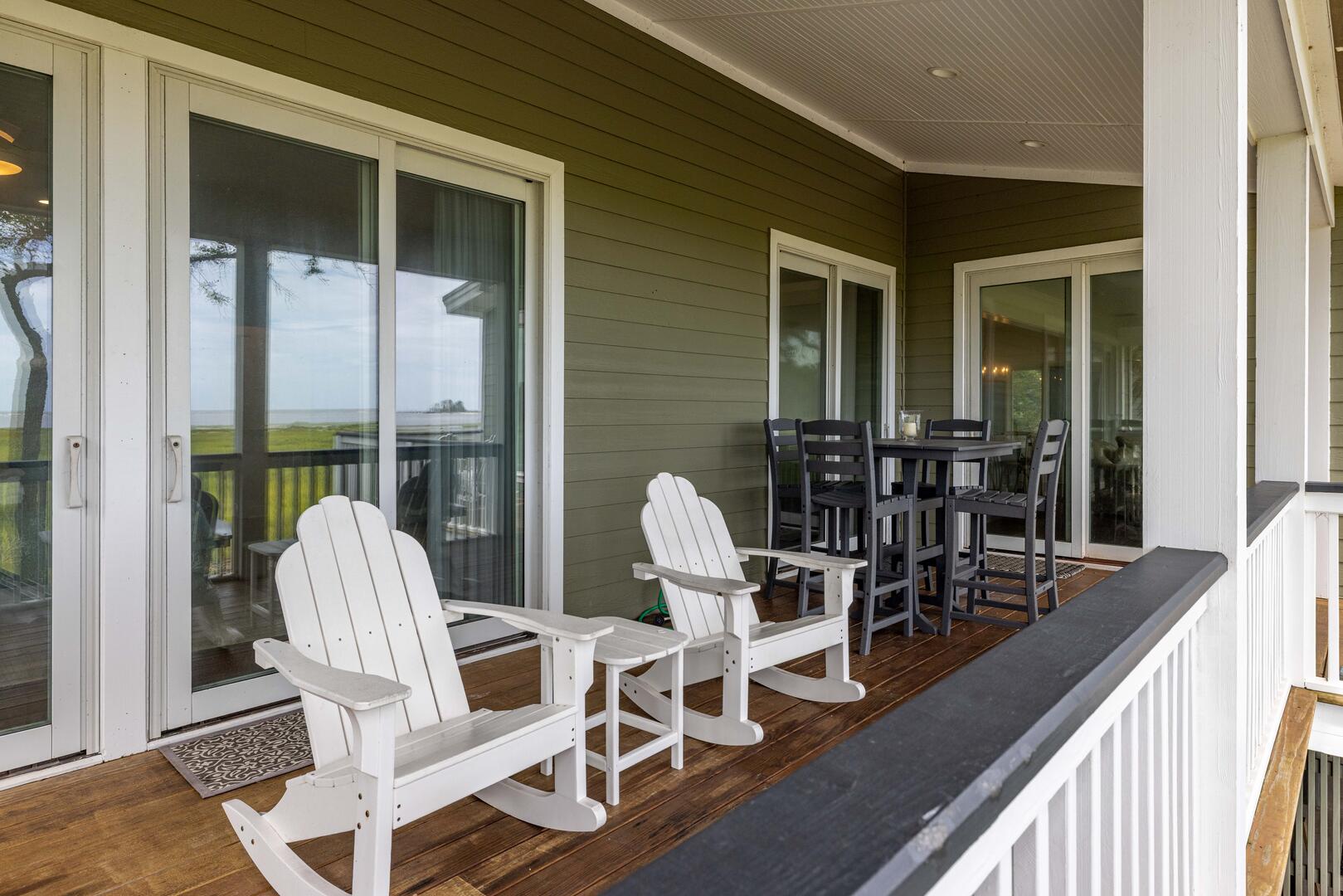 111 Cardinal Crest | Photo 37