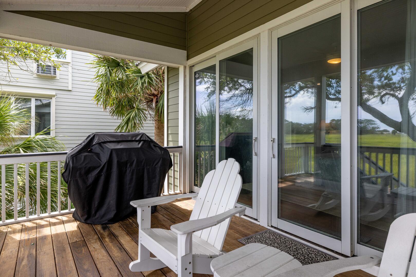 111 Cardinal Crest | Photo 36