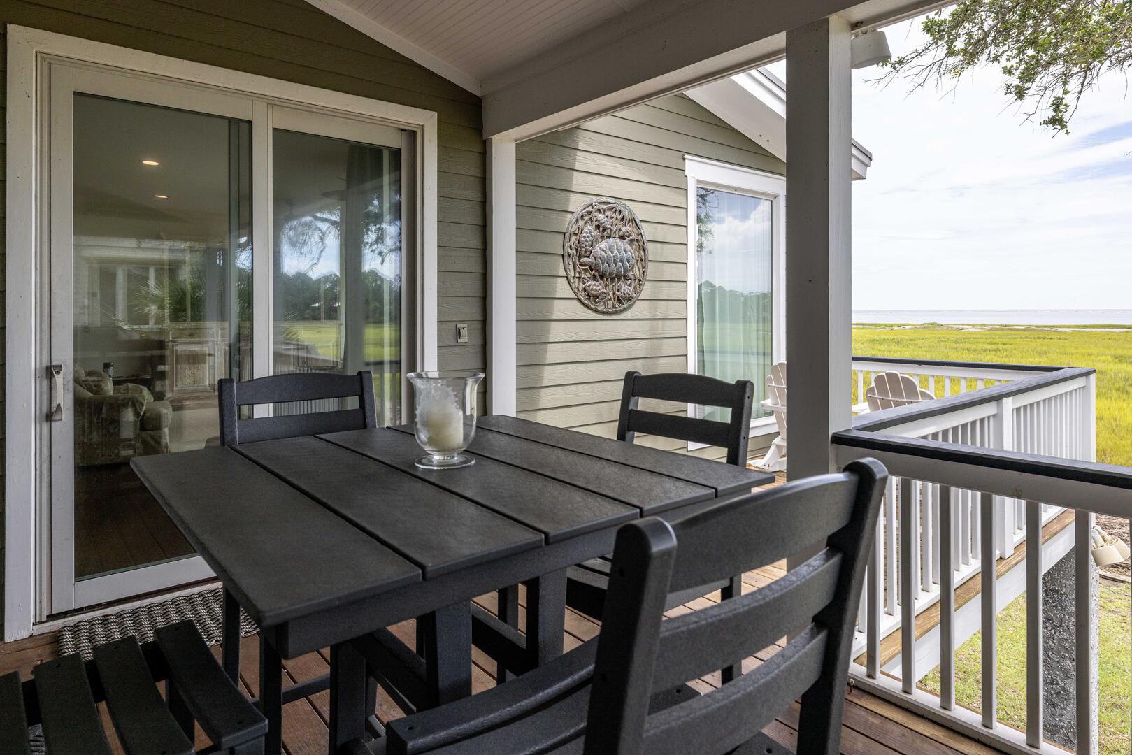 111 Cardinal Crest 3