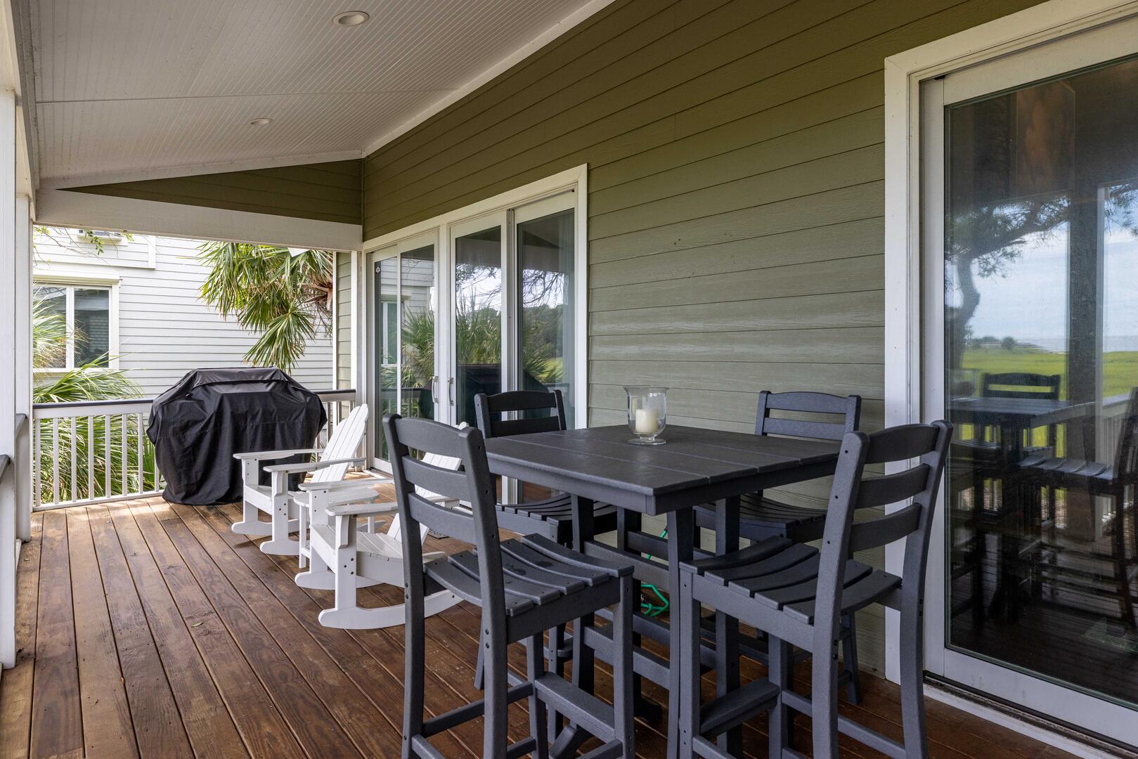 111 Cardinal Crest | Photo 35