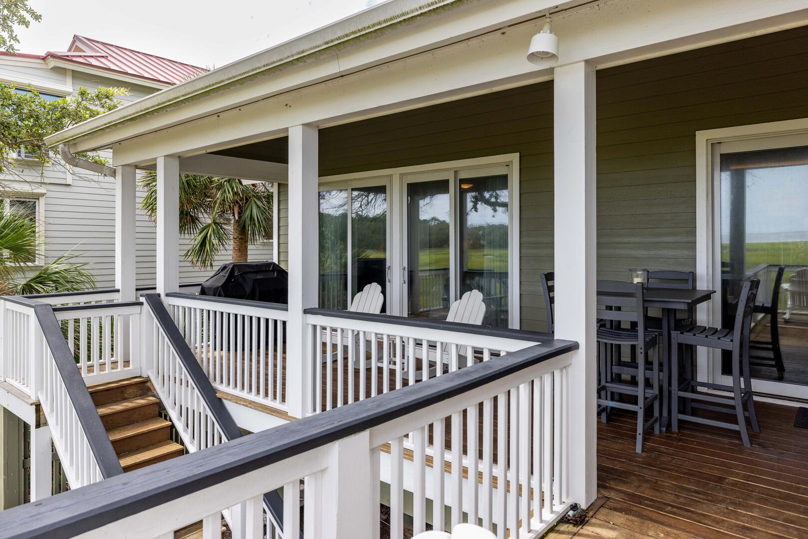 111 Cardinal Crest | Photo 34