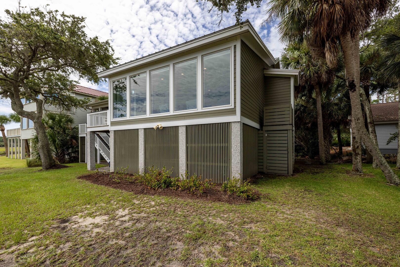 111 Cardinal Crest | Photo 43