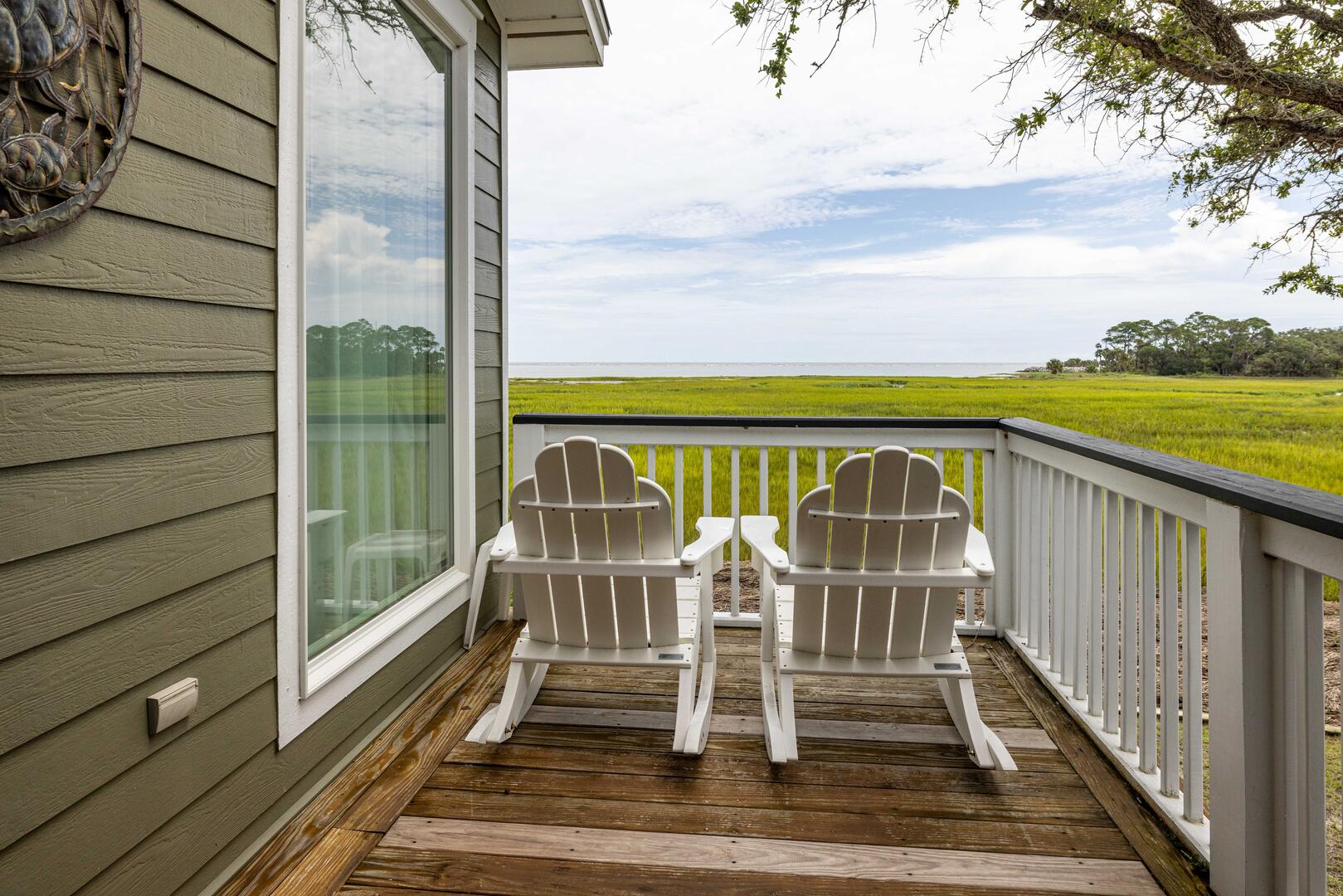 111 Cardinal Crest | Photo 38